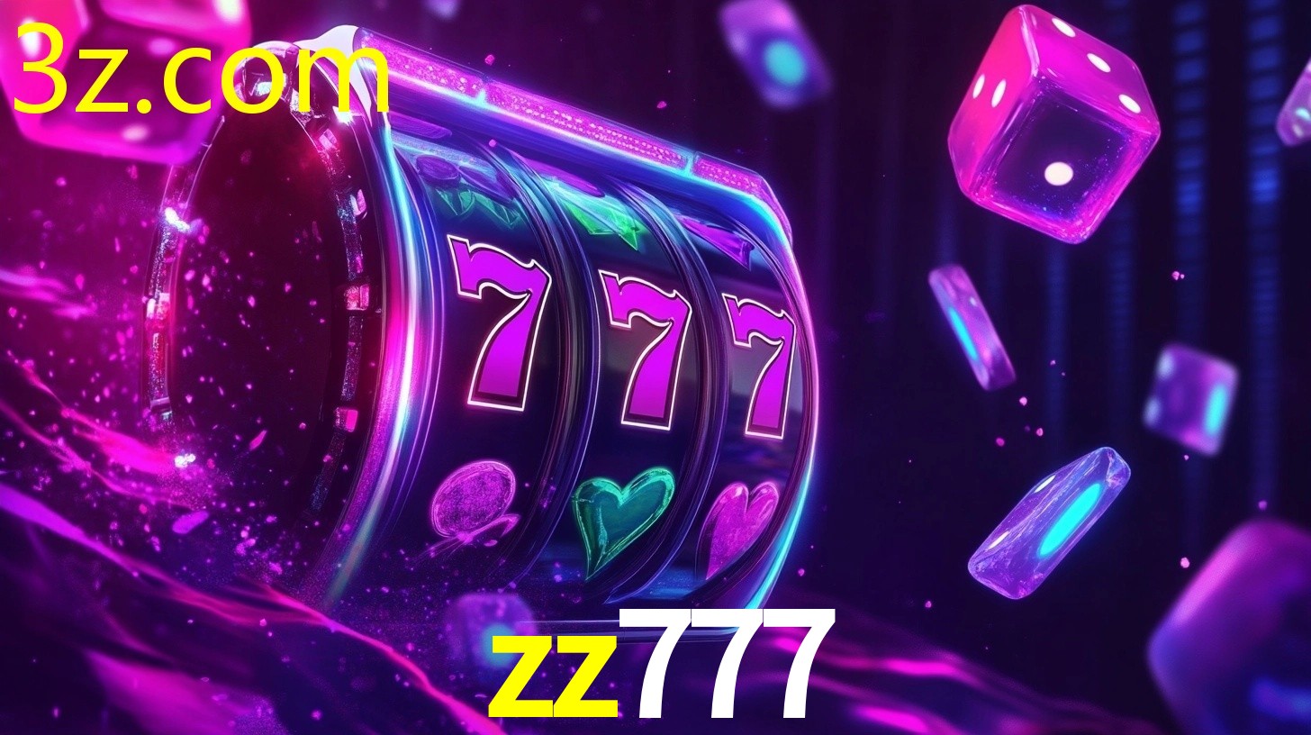 ZZ777
